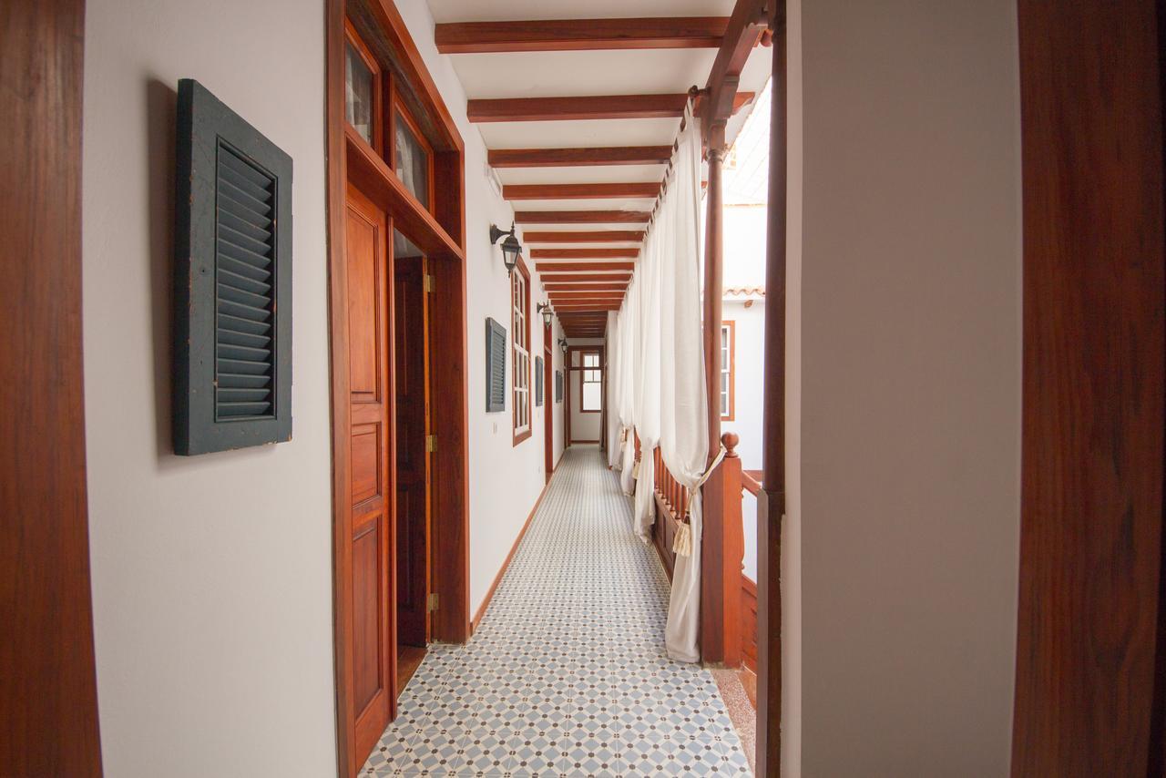 Aminta Home Las Palmas de Gran Canaria Dış mekan fotoğraf