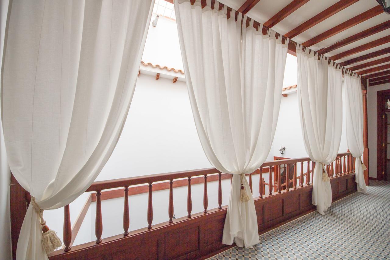 Aminta Home Las Palmas de Gran Canaria Dış mekan fotoğraf