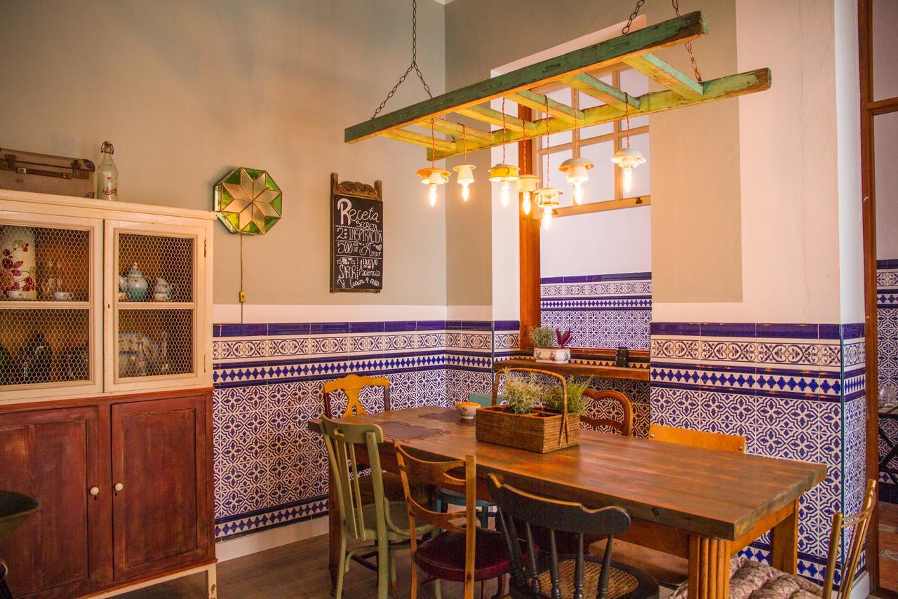 Aminta Home Las Palmas de Gran Canaria Dış mekan fotoğraf