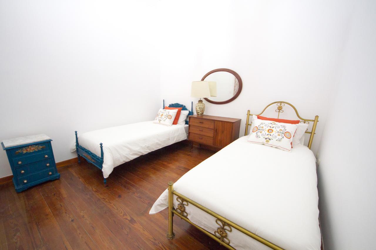 Aminta Home Las Palmas de Gran Canaria Dış mekan fotoğraf