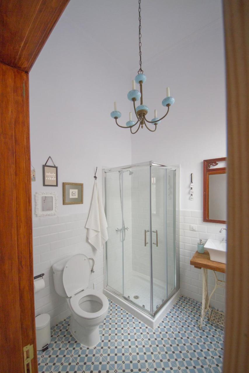 Aminta Home Las Palmas de Gran Canaria Dış mekan fotoğraf