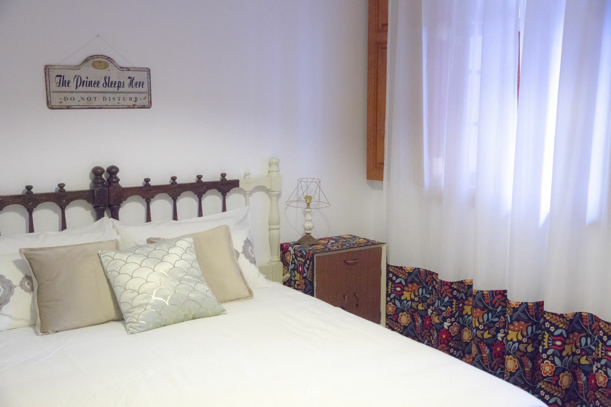 Aminta Home Las Palmas de Gran Canaria Dış mekan fotoğraf
