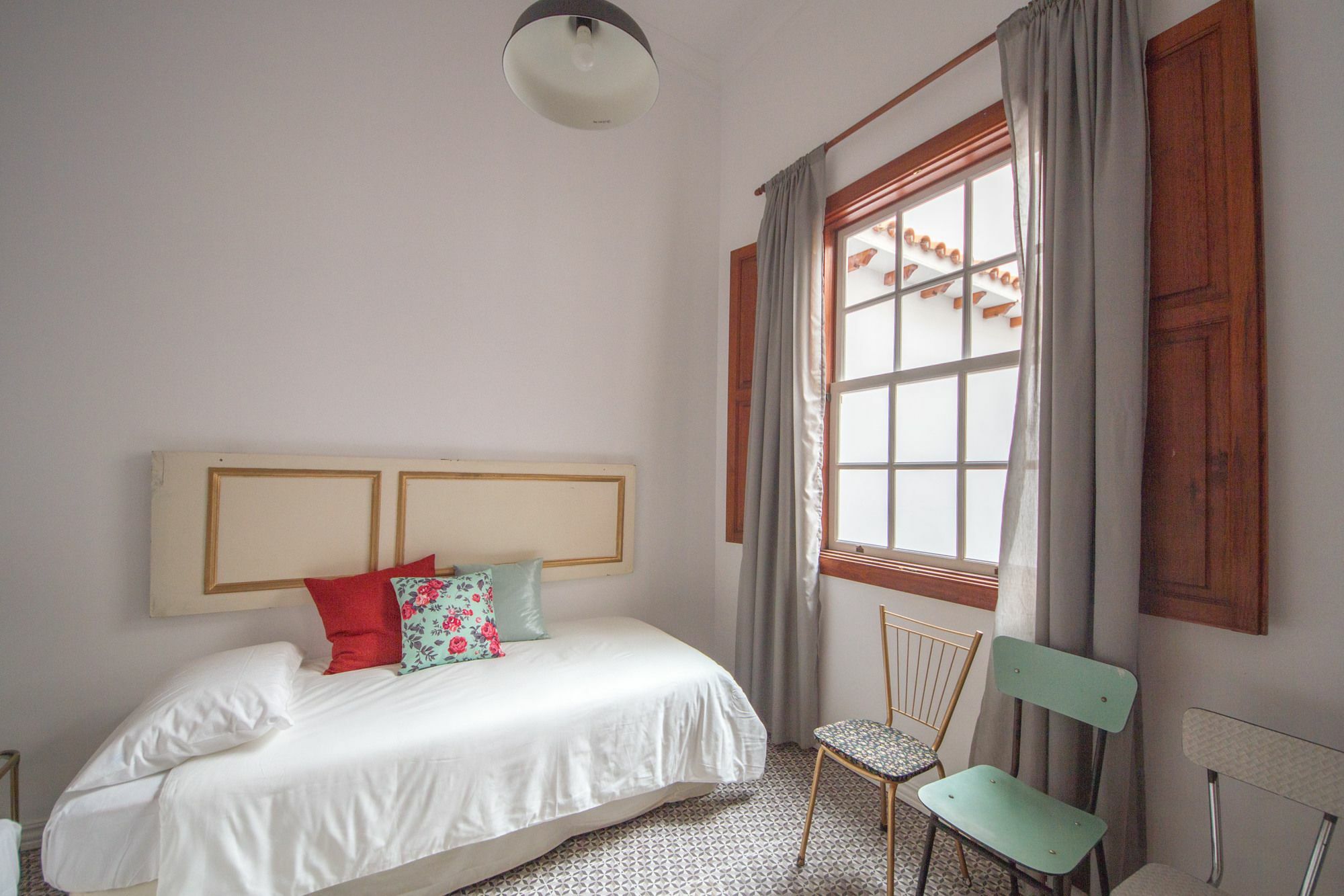 Aminta Home Las Palmas de Gran Canaria Dış mekan fotoğraf