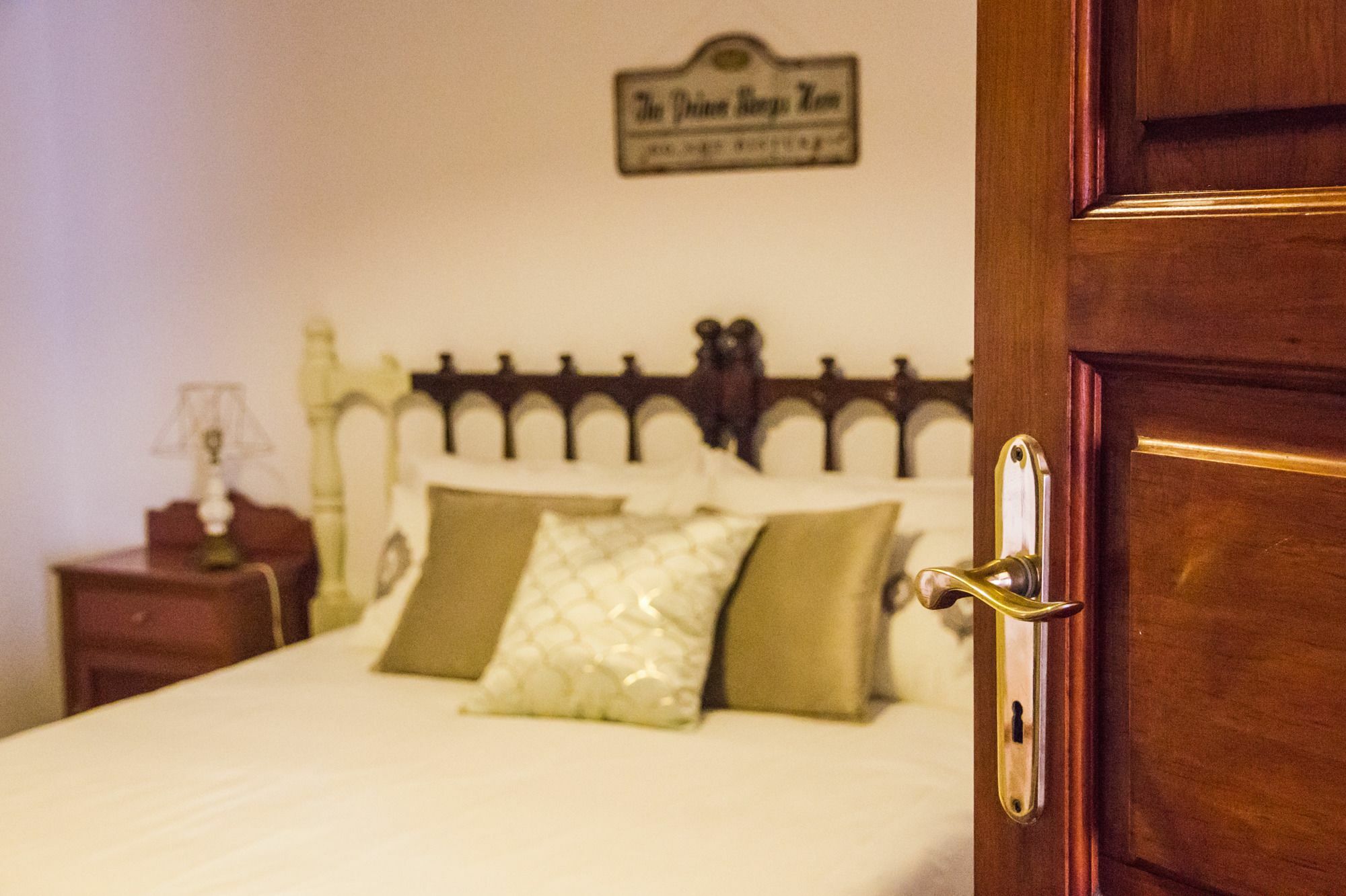 Aminta Home Las Palmas de Gran Canaria Dış mekan fotoğraf