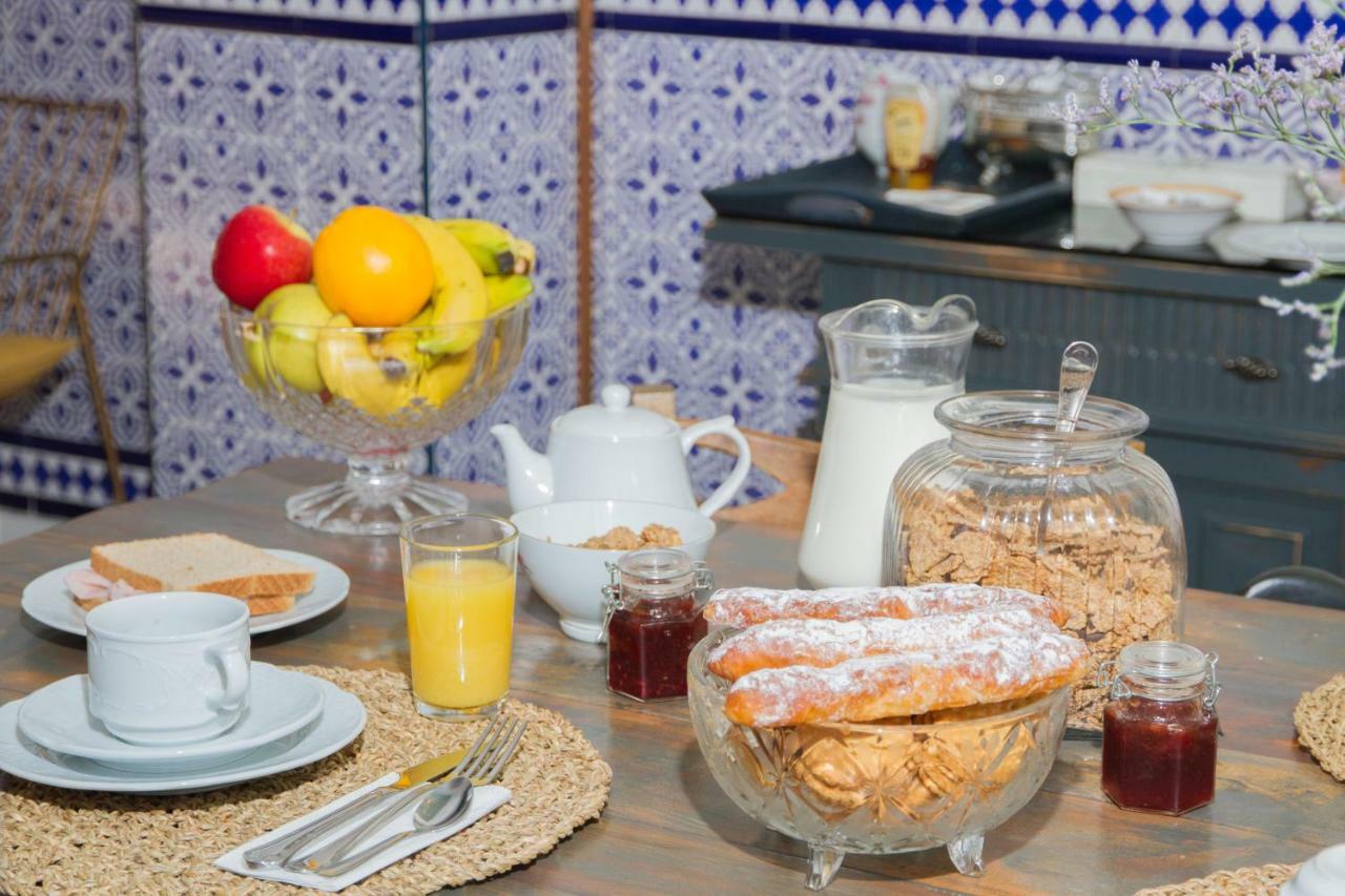 Aminta Home Las Palmas de Gran Canaria Dış mekan fotoğraf